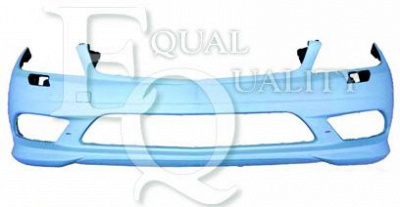 EQUAL QUALITY p0061 - Буфер